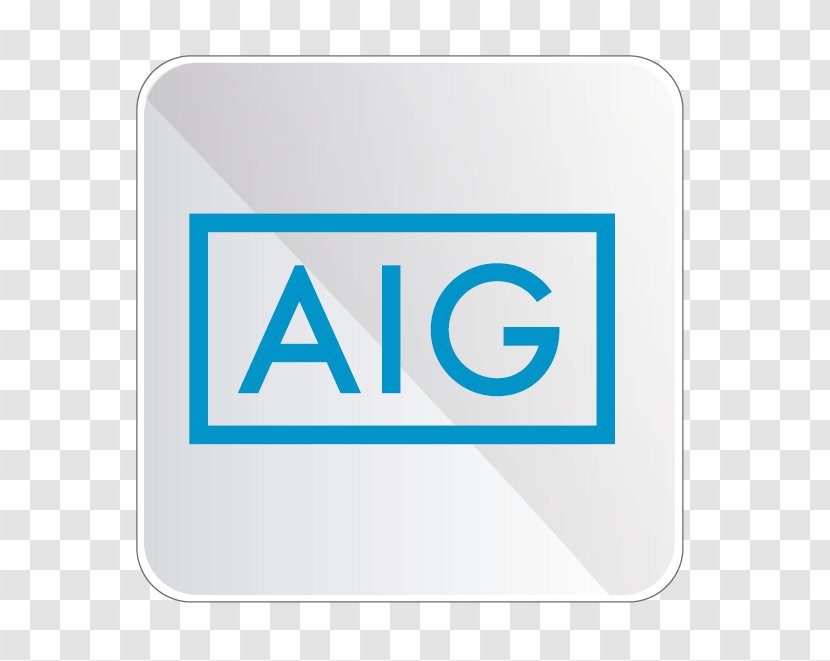 American International Group Business Life Insurance AIG Ireland - Organization Transparent PNG