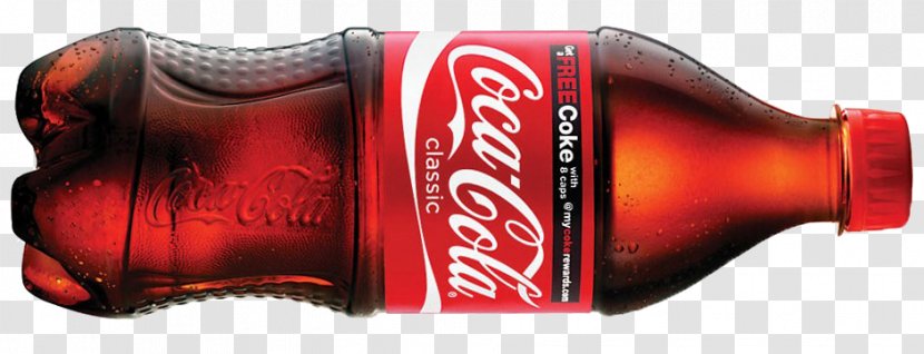 Coca-Cola Fizzy Drinks Diet Coke Plastic Bottle - Dasani - Coca Cola Transparent PNG