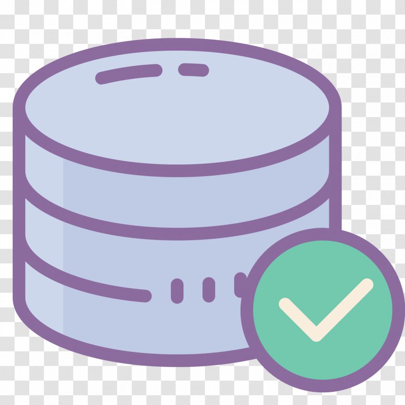 Database Server Clip Art - 数据 Transparent PNG
