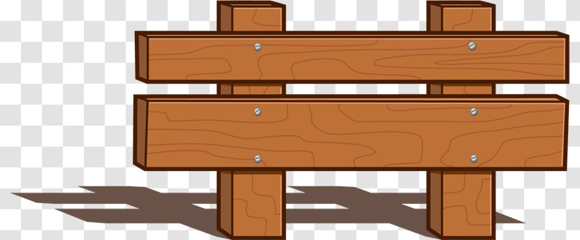 Wood Animaatio - Furniture - Cartel Transparent PNG
