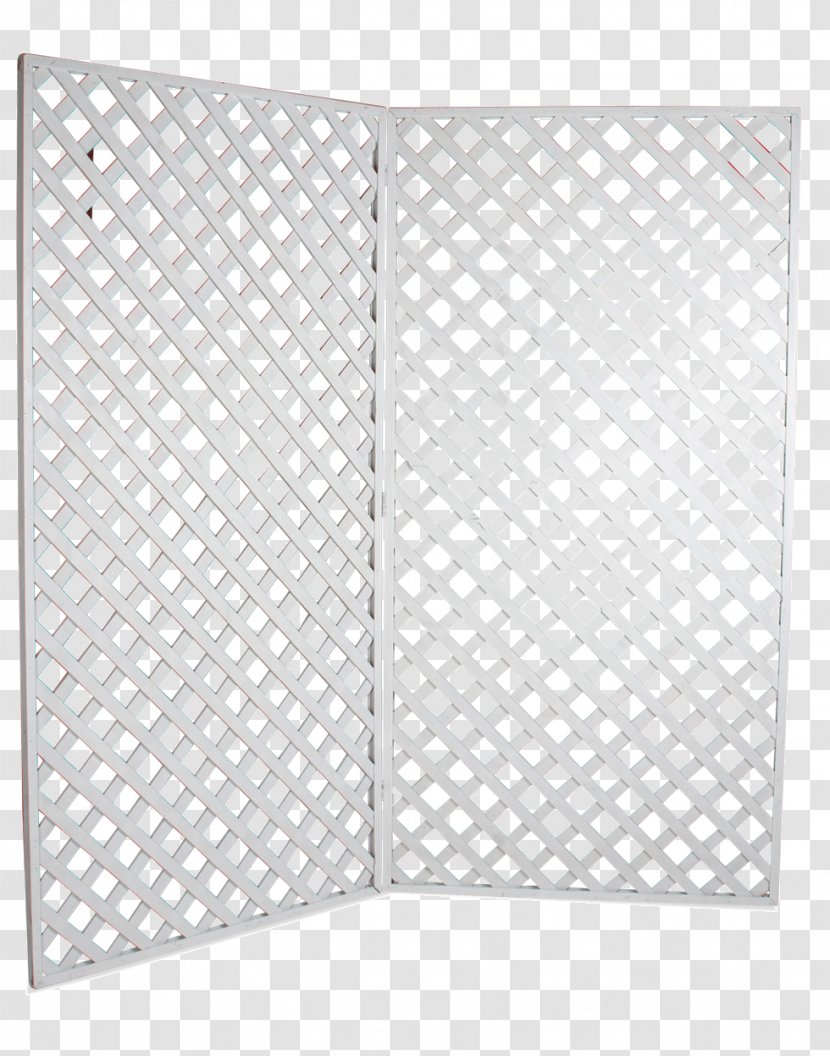 Room Clothing Fence - Hockey Sticks - Lattice Transparent PNG