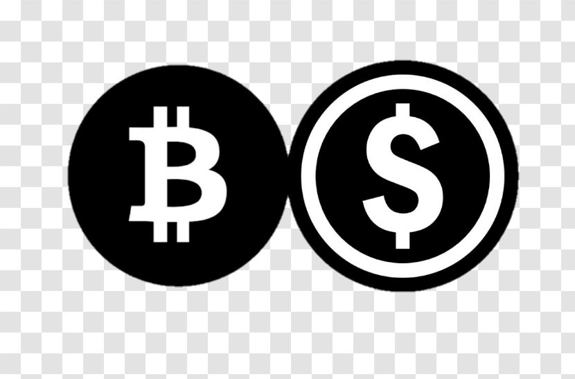 Cryptocurrency Bitcoin Genesis Mining Initial Coin Offering Digital Currency Transparent PNG