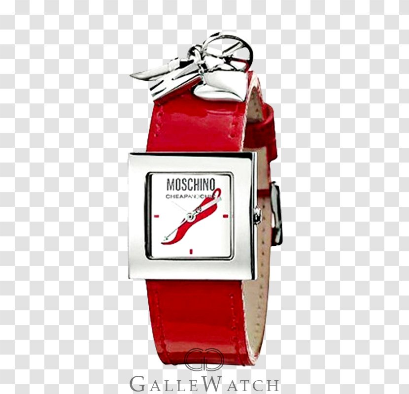 Watch Strap Clock Fashion 0 - Clothing Accessories Transparent PNG