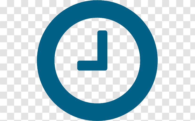 Timekeeper Information Service - Afacere - Tutoring Class Transparent PNG