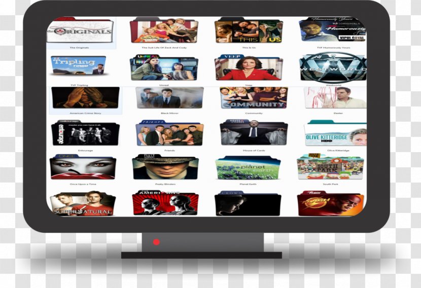 Television Product Design Display Advertising Device - Computer Monitors - Win Tv Transparent PNG