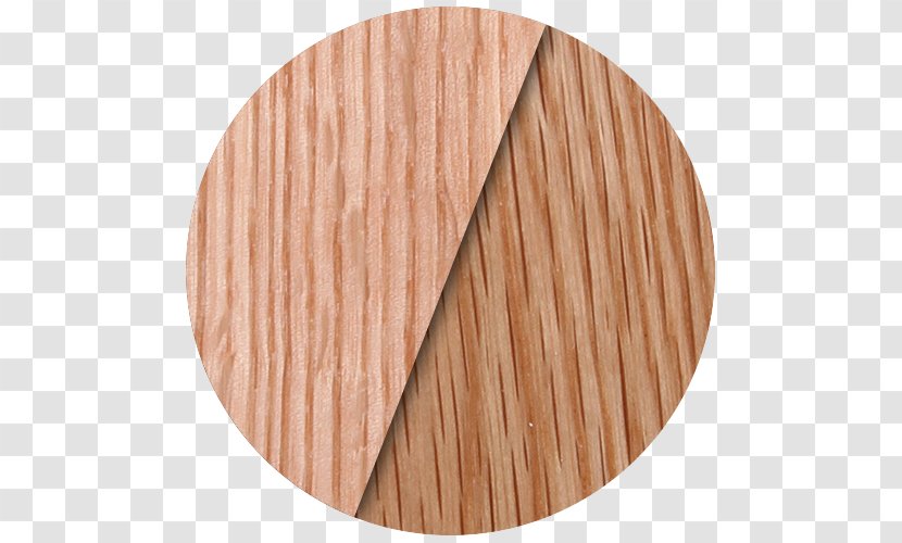 White Oak Northern Red Wood Flooring Hardwood Color - Floor Transparent PNG