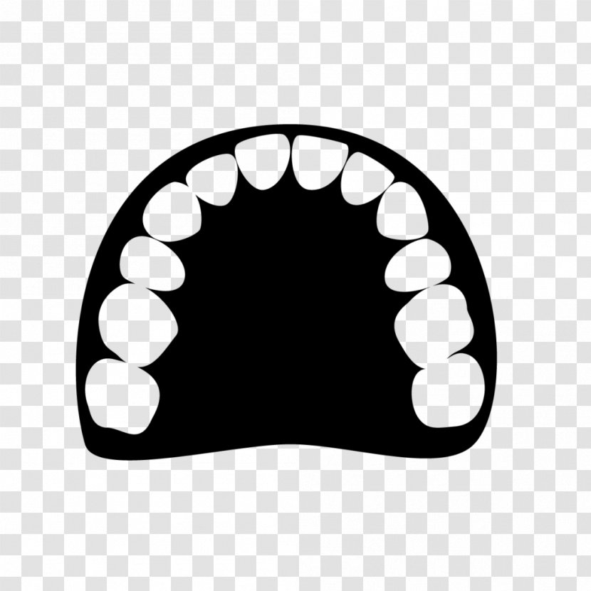 Kitayobanchokanda Dental Clinic Dentist Prosthesis Prosthodontics Therapy - Sendai - Tooth Icon Transparent PNG