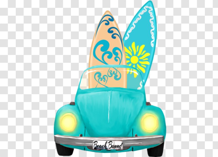 Surfing Surfboard OHIO CONFERENCE FOR PAYROLL PROFESSIONALS Clip Art - Birthday - Cute Cars Transparent PNG