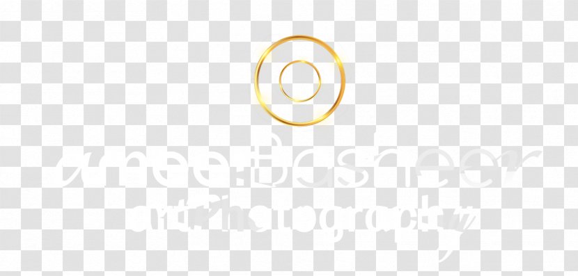 Logo Body Jewellery Brand Font - Text Transparent PNG