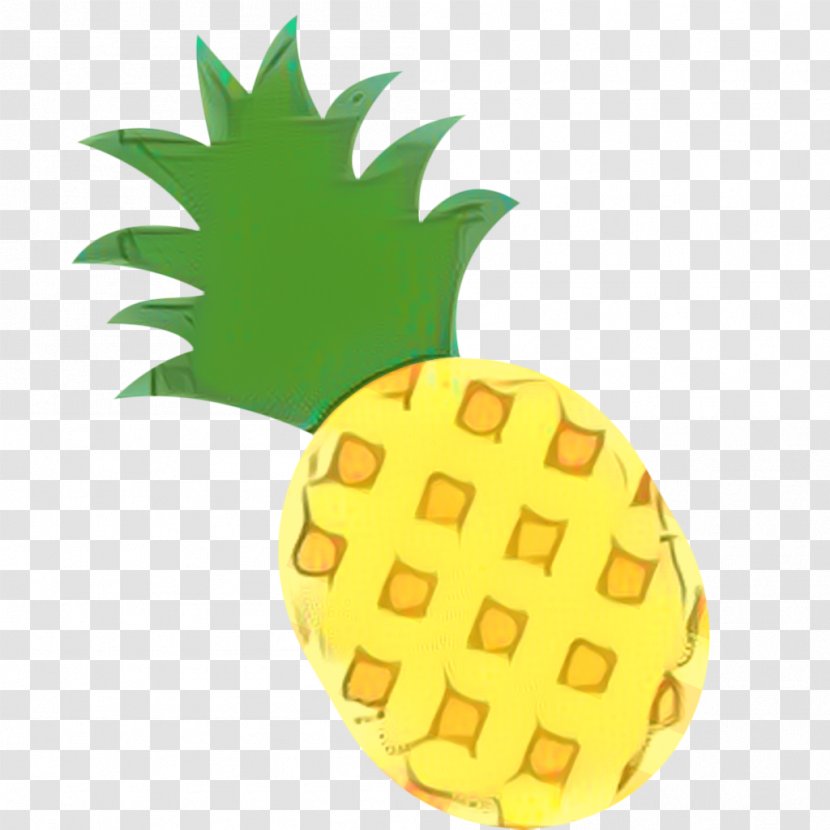 Joy Emoji - Fruit - Leaf Poales Transparent PNG