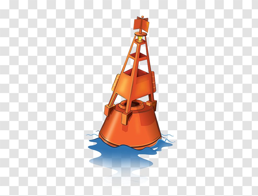 Cone - Design Transparent PNG