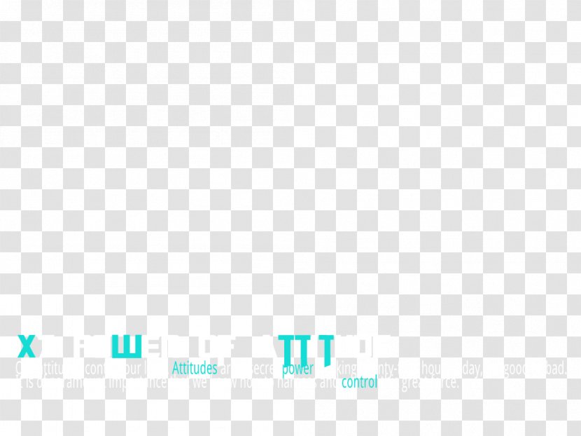 Brand Logo Desktop Wallpaper - Design Transparent PNG
