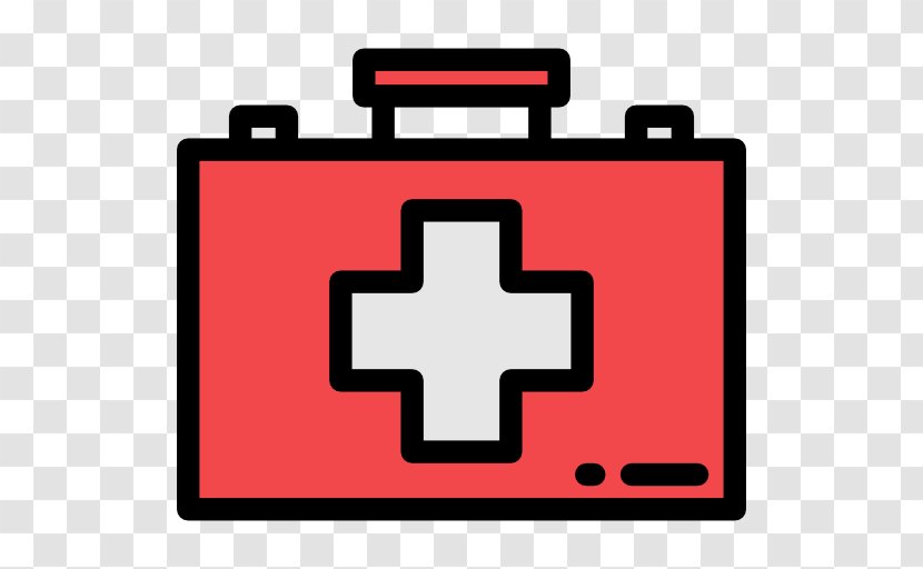 First Aid Kits Health Care Medicine Drawing Transparent PNG