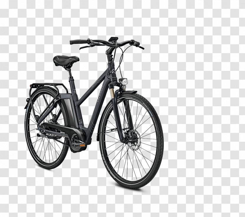 Bicycle Pedals Frames Wheels Saddles Transparent PNG