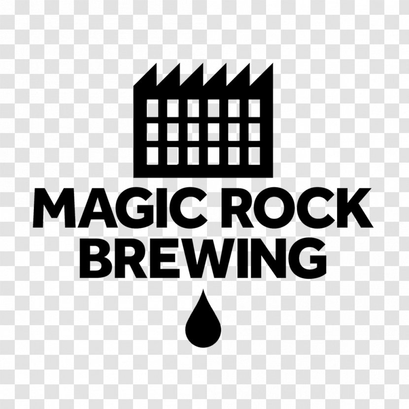 Magic Rock Brewing Co. Ltd Beer Cask Ale Cider - Event Transparent PNG