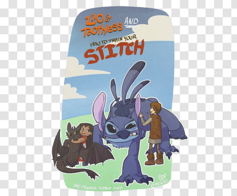 Mad Hatter Hiccup Horrendous Haddock III Lilo Pelekai Stitch March Hare - How To Train Your Dragon Transparent PNG