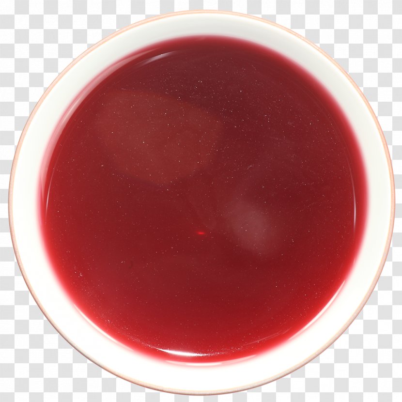 Earl Grey Tea Sauce - Harmony Transparent PNG