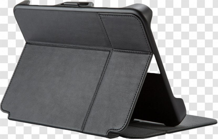 Samsung Galaxy Tab S2 9.7 Speck Products Computer Black Color - 97 Transparent PNG