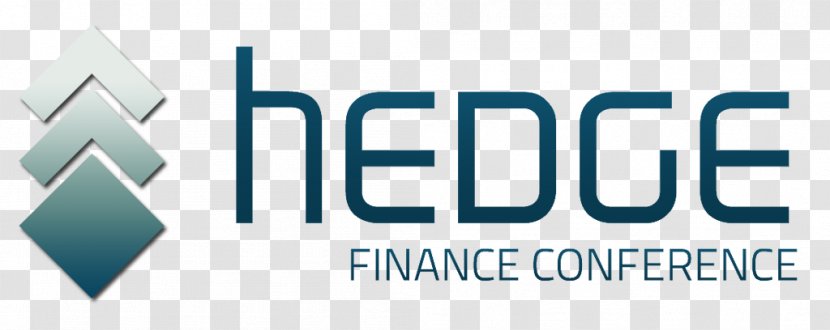 Logo Hedge Finance Brand Organization - Viable Financial Transparent PNG