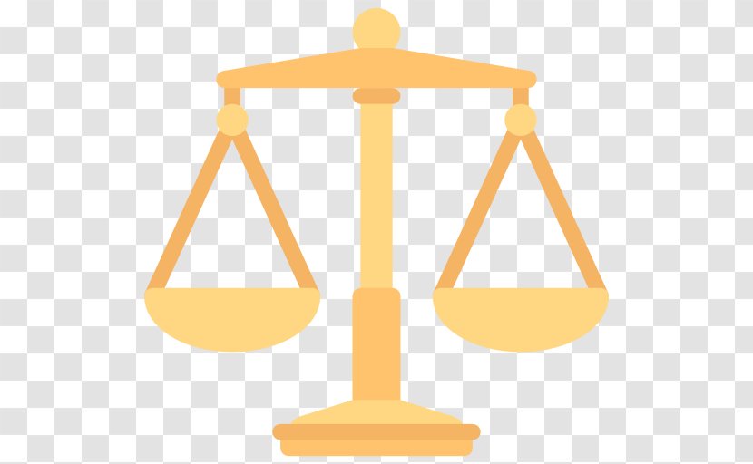 Clip Art - Table - Lawyer Transparent PNG