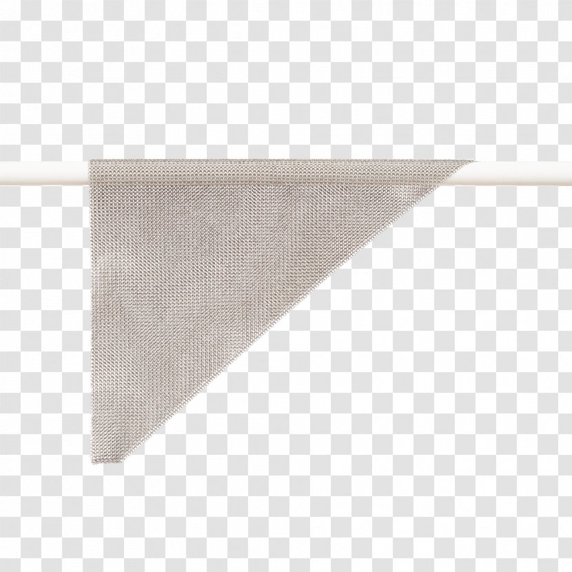 Line Angle - Rectangle Transparent PNG