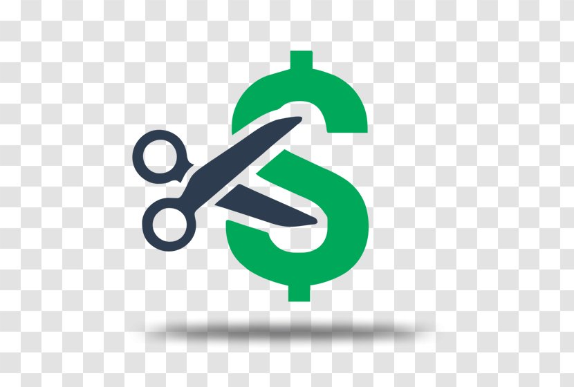 Dollar Logo - Cost - Symbol Transparent PNG
