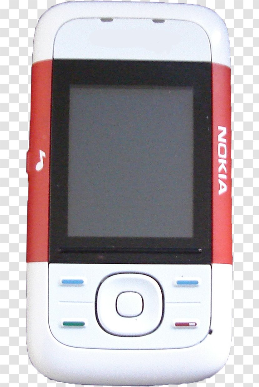 Nokia 5300 5200 X N900 - Mobile Phone - 3110 Transparent PNG