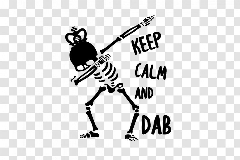 T-shirt Dab To The Bone Glove - Heart - Tshirt Transparent PNG