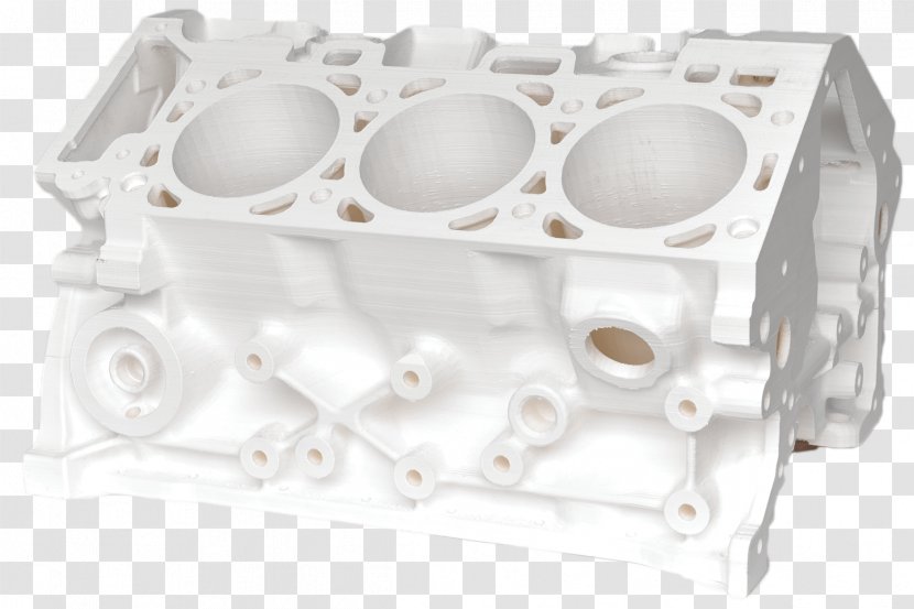 3D Platform Printing Printers - Company - Ceramic Block Transparent PNG
