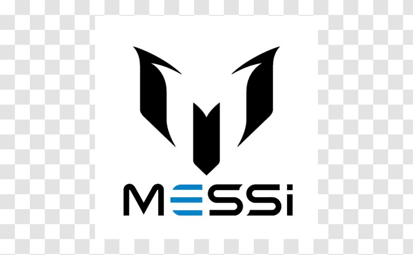 Black Logo Lionel Messi Unisex Lunch Tote Bag For Woman Man Kid Samsung Galaxy J5 J7 V Case Prime Transparent PNG