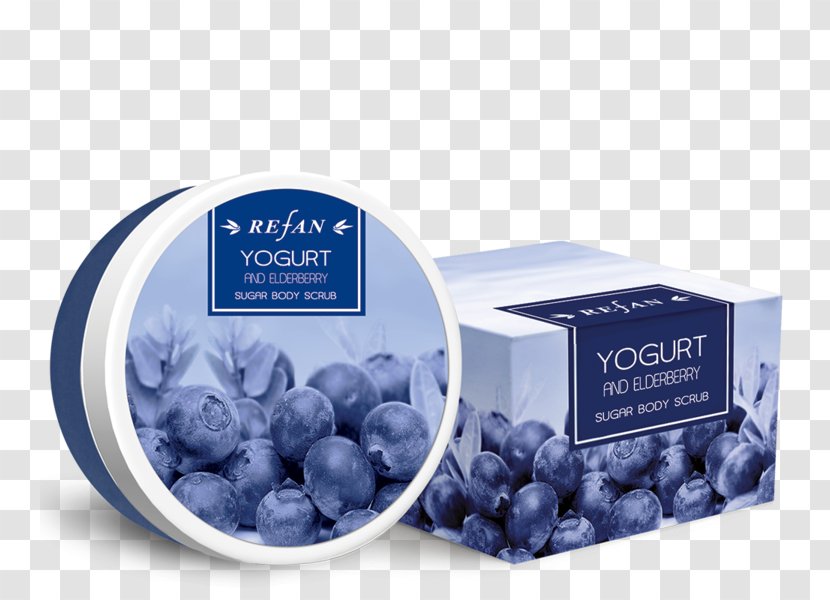 Yoghurt Sugar Soured Milk Refan Bulgaria Ltd. Grape - Passion Fruit Transparent PNG