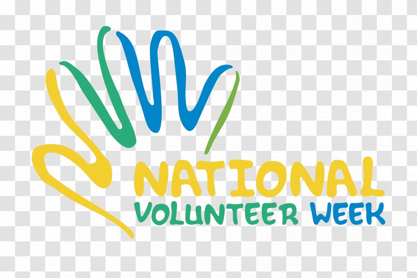 National Volunteer Week Volunteering Community Engagement 0 - Ford Arts Beats Eats - Wk 2018 Transparent PNG