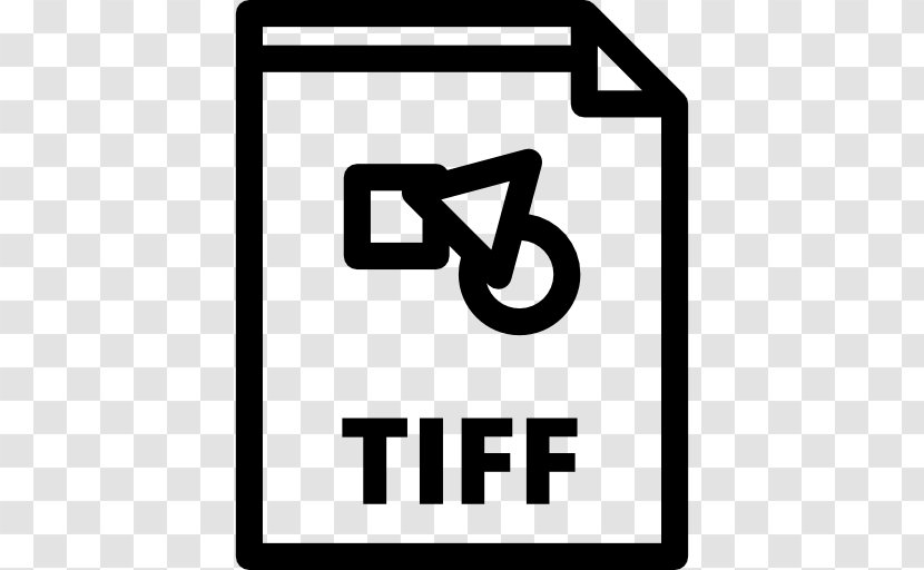 SWF - Computer Software - Tiff Transparent PNG