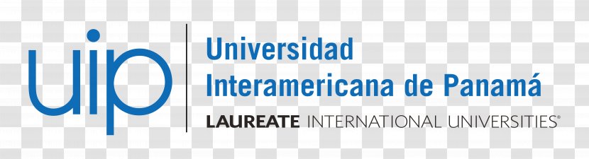 Interamerican University Of Panama Latin American Science And Technology - Area - Student Transparent PNG