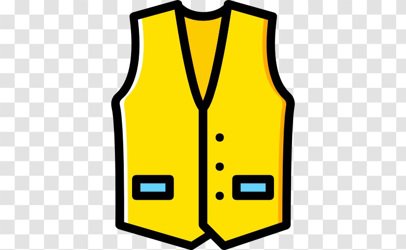 Waistcoat Suit Lapel Jacket Tuxedo - Area Transparent PNG