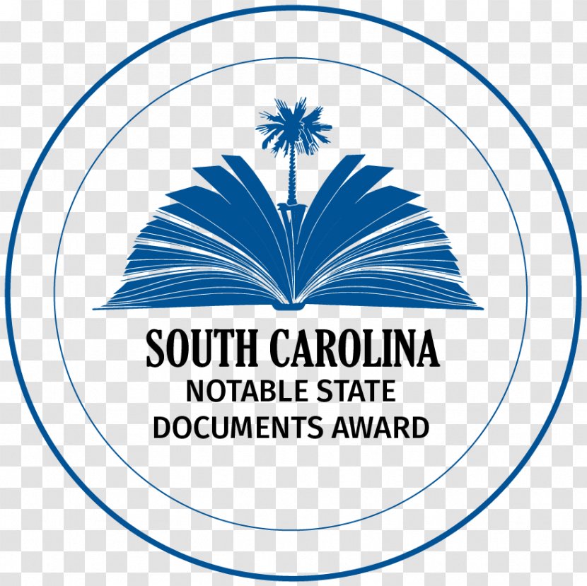 South Carolina Department Of Natural Resources North Transportation Vocational Rehabilitation - Area - Mick Mulvaney Transparent PNG