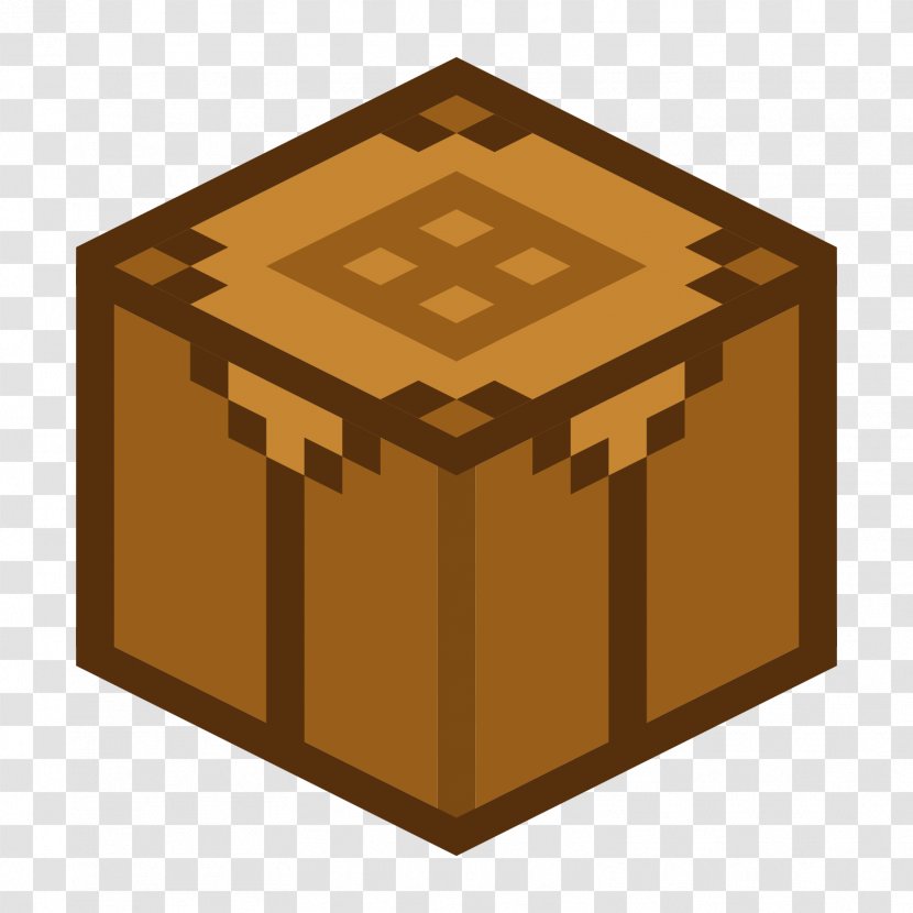 Minecraft Video Game Clip Art - Craft Transparent PNG