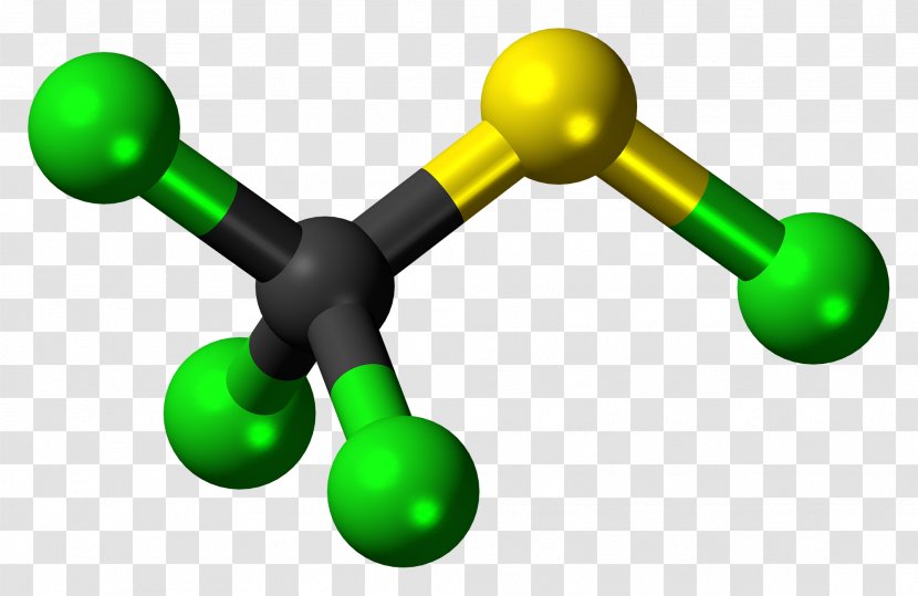 Cysteamine Cystamine Cystine Cysteine Cystinosis - Methyl Yellow Transparent PNG