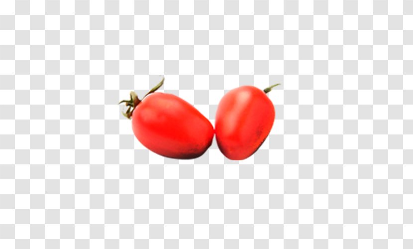 Cherry Tomato Soup Food - Local - Tomatoes Transparent PNG
