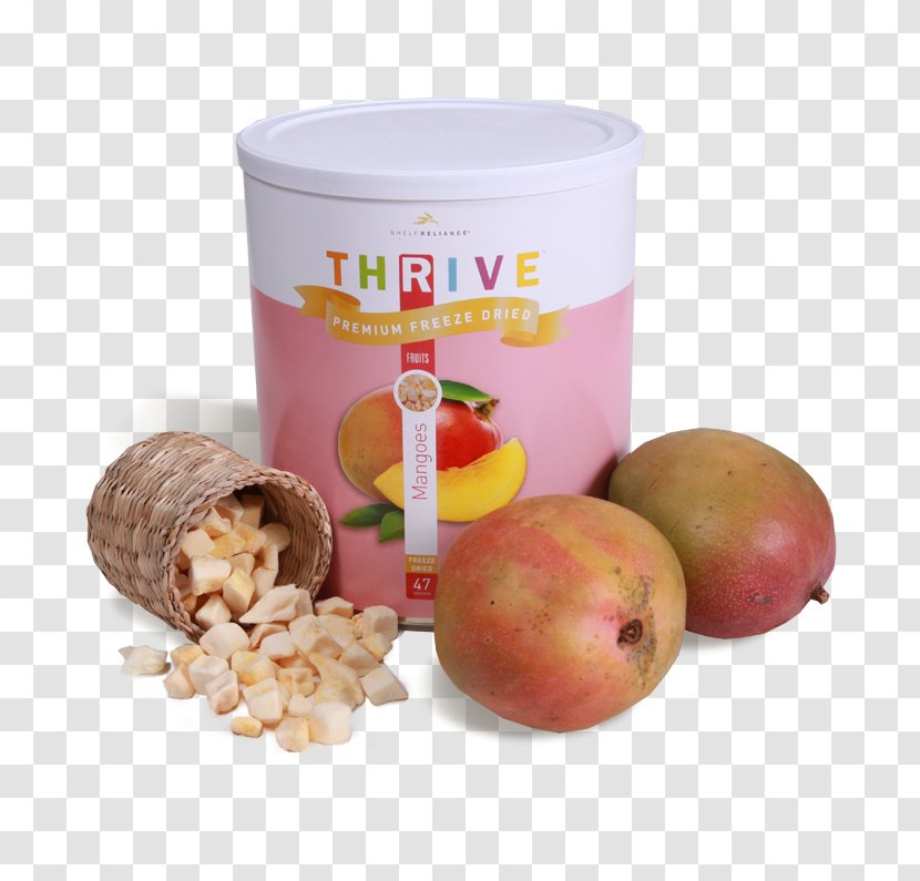 Food Storage Milk Baby Vegetarian Cuisine - Diet - Dried Mango Transparent PNG