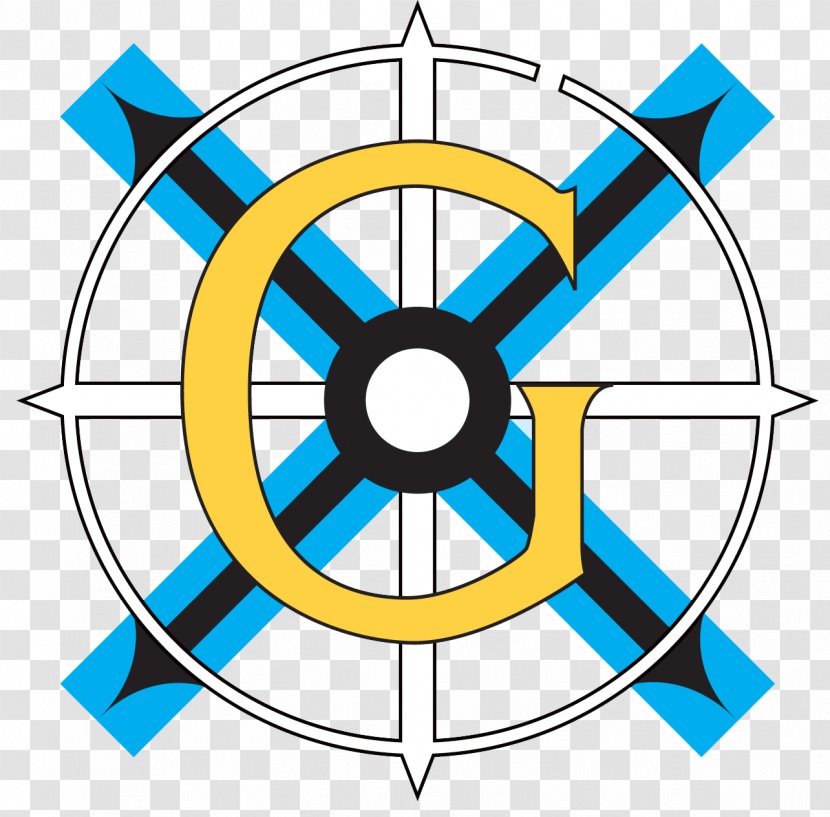 Gracemount High School National Secondary Student Ogwini Comprehensive Technical - Symbol - Line Art Transparent PNG