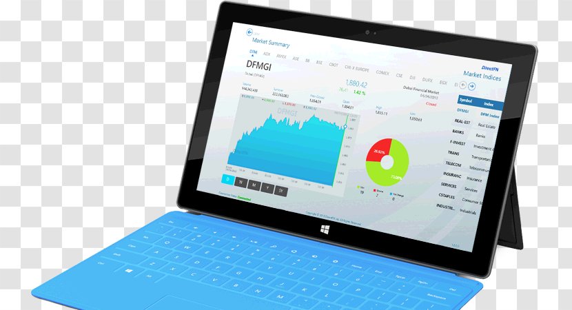 Microsoft OneNote Surface Windows Corporation Xataka - Software - Devices Transparent PNG