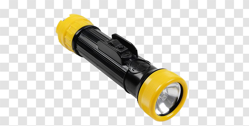 Flashlight Light-emitting Diode アディダス Adidas M 24/7 ウォームアップ ストレートパンツ Lighting Headlamp Transparent PNG