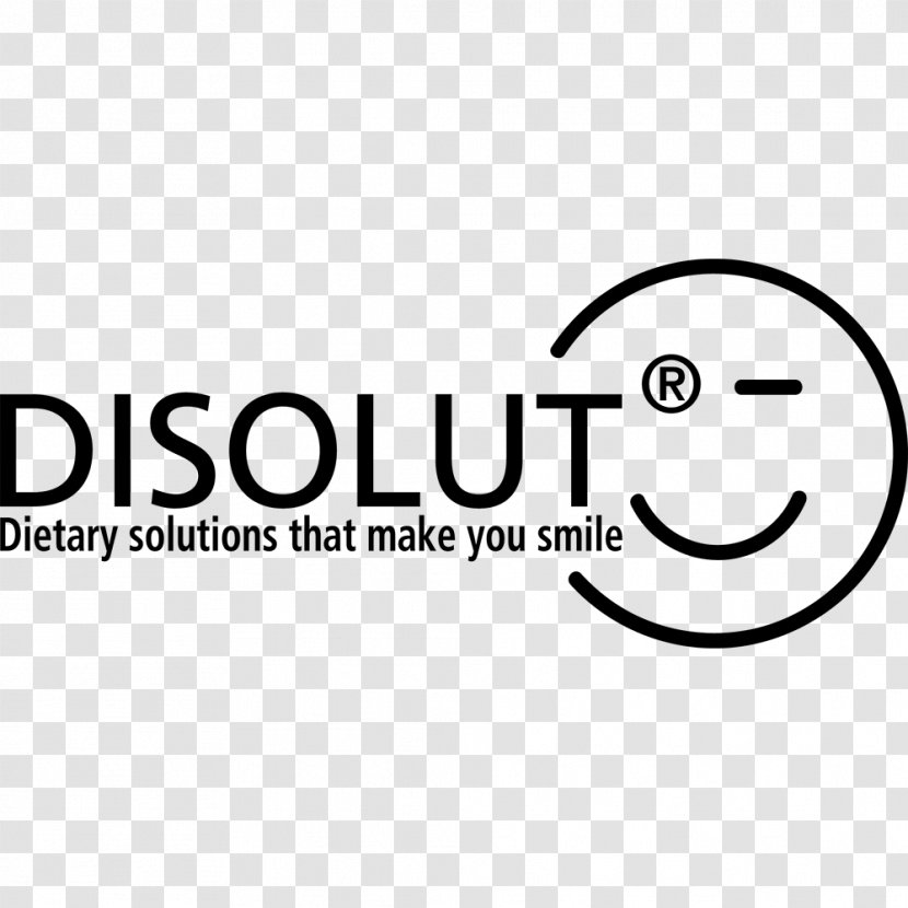 Dietary Supplement Disolact Lactase Lactose Intolerance - Smiley - Fluffy Handcuffs Transparent PNG
