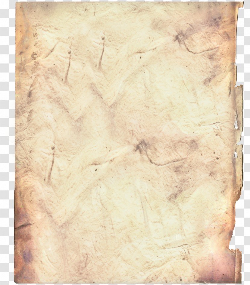 Paper Background - Product - Fur Transparent PNG