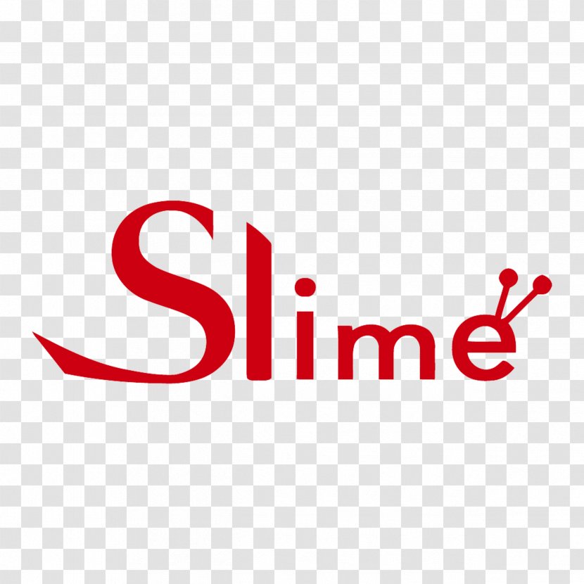 Logo Art Slime Nickelodeon Clip - Text - Barber Shop Transparent PNG