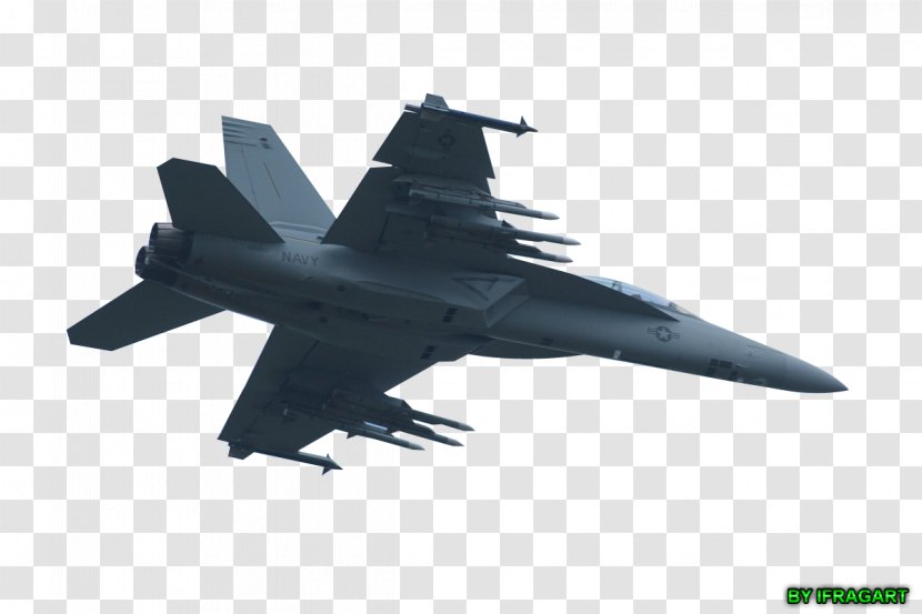 McDonnell Douglas F-15 Eagle F/A-18 Hornet F-15E Strike Boeing F/A-18E/F Super - Aircraft - Jet Link Transparent PNG
