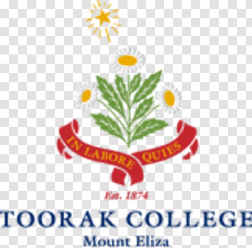 Toorak College, Mount Eliza Boarding School Independent - Australia Transparent PNG