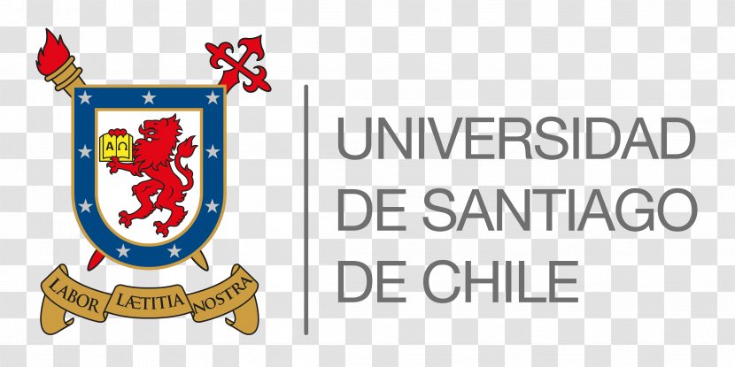 University Of Santiago, Chile Logo Organization Brand - Universidad SeÃ±or De Sipan Transparent PNG