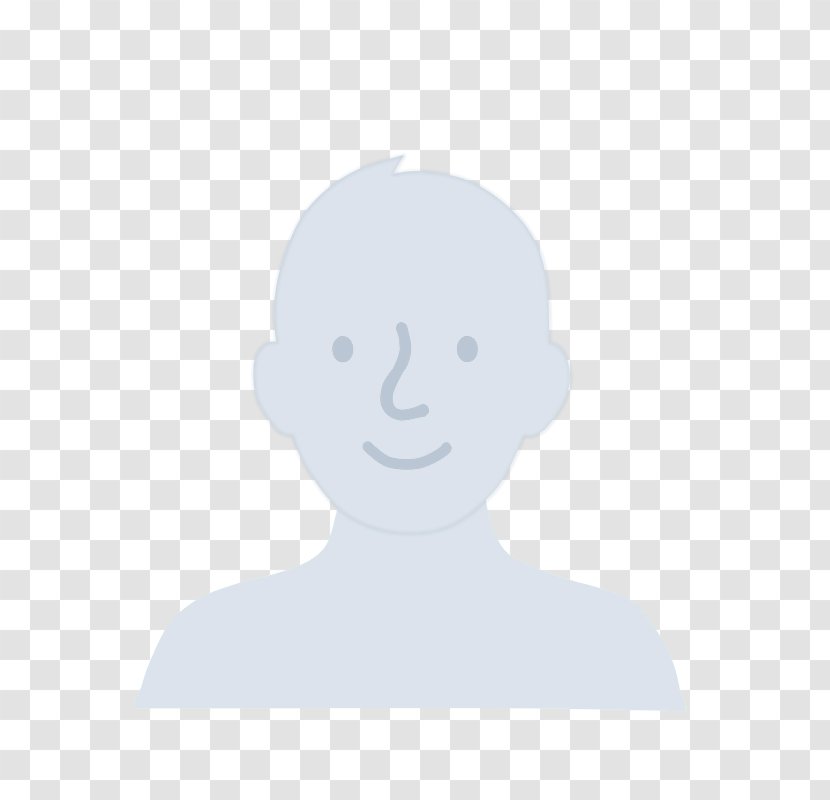 Vector Graphics Social Media Euclidean Image - Smile - Male Icon Transparent PNG